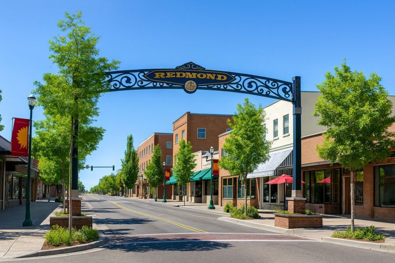 Best Bathtub Installation pros in Redmond, WA