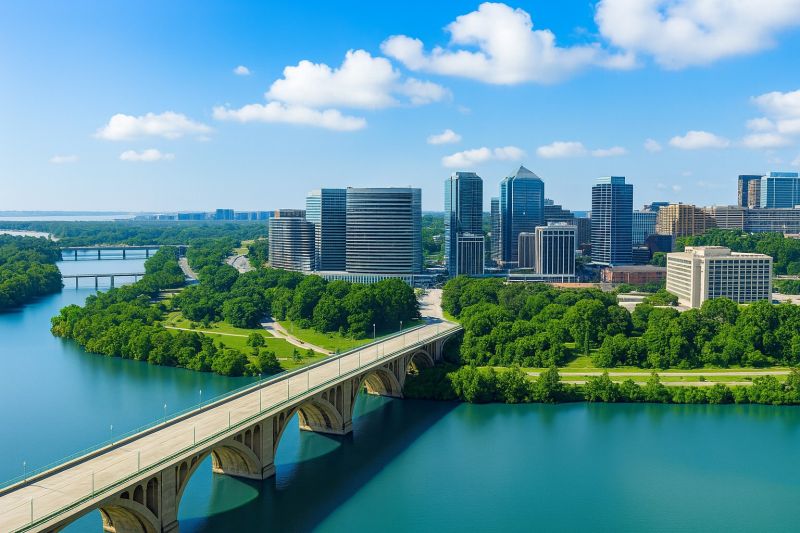 Best Bathtub Installation pros in Arlington, WA