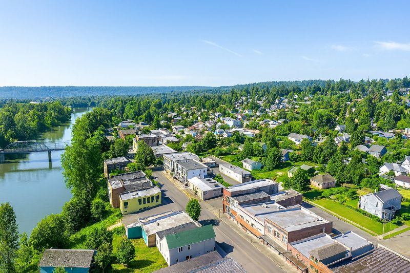 Best Bathtub Installation pros in Snohomish, WA