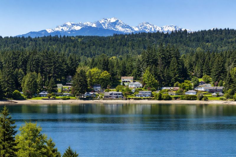 Best Bathtub Installation pros in Bothell, WA