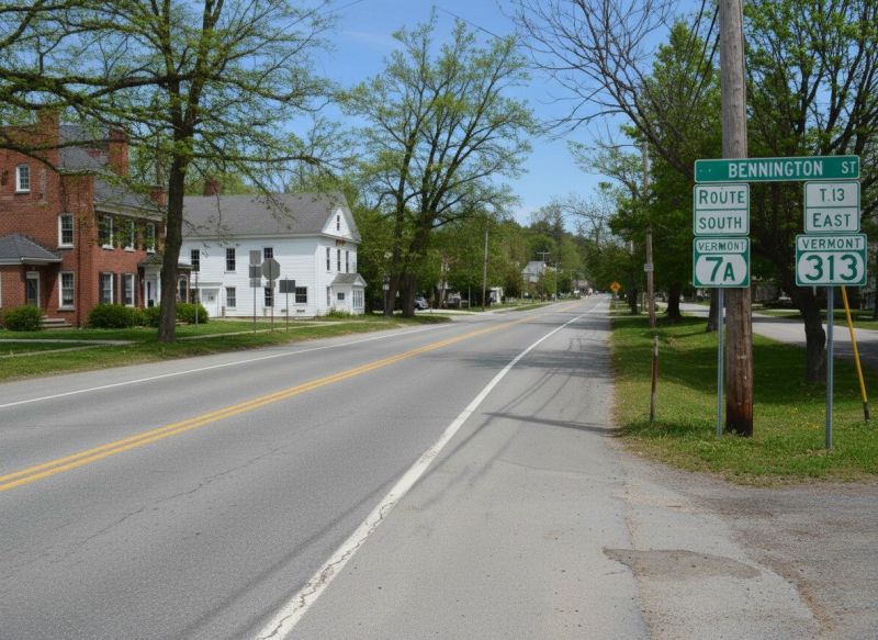 Best Shower Installation pros in Arlington, WA
