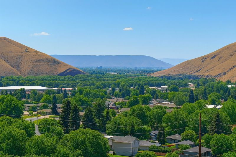 Best Shower Installation pros in Bothell, WA