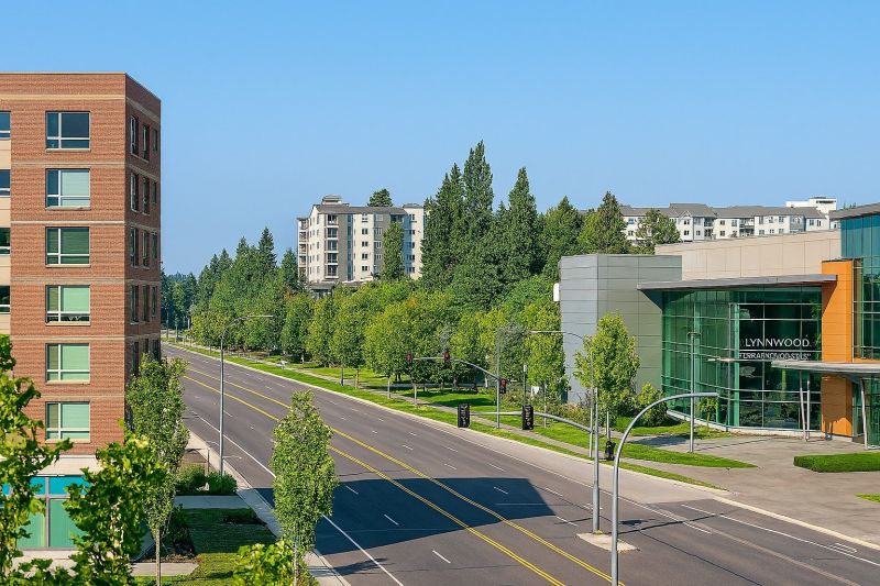 Best Shower Installation pros in Lynnwood, WA