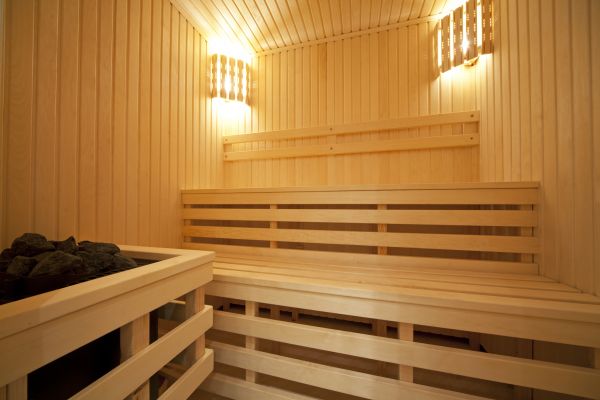 Steam Shower Installation in Lake Stevens