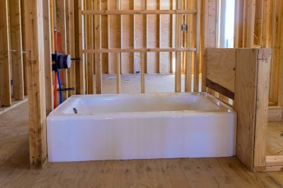 Top Bathtub Installation Companies in Everett, WA