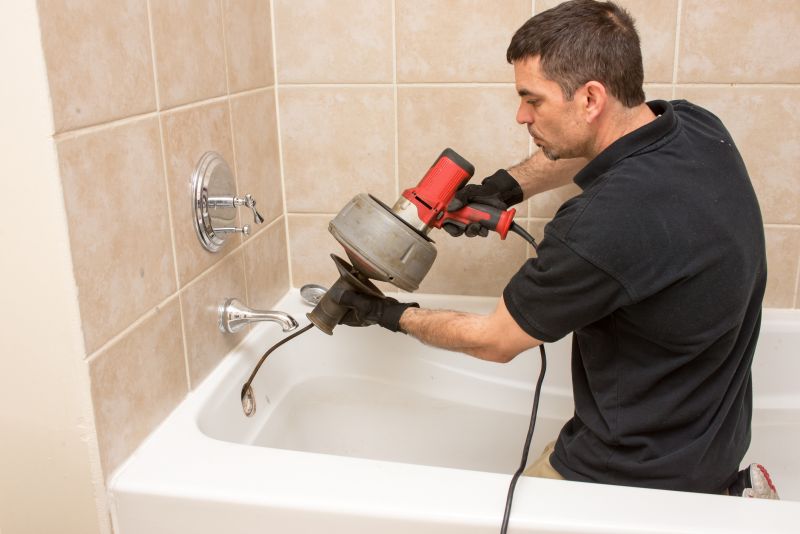 Top Bathtub Installation Companies in Everett, WA