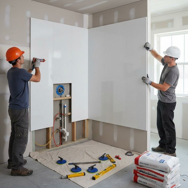 Top Bathtub Installation Companies in Lynnwood, WA