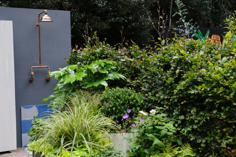 Top Shower Installation Companies in Langley, WA