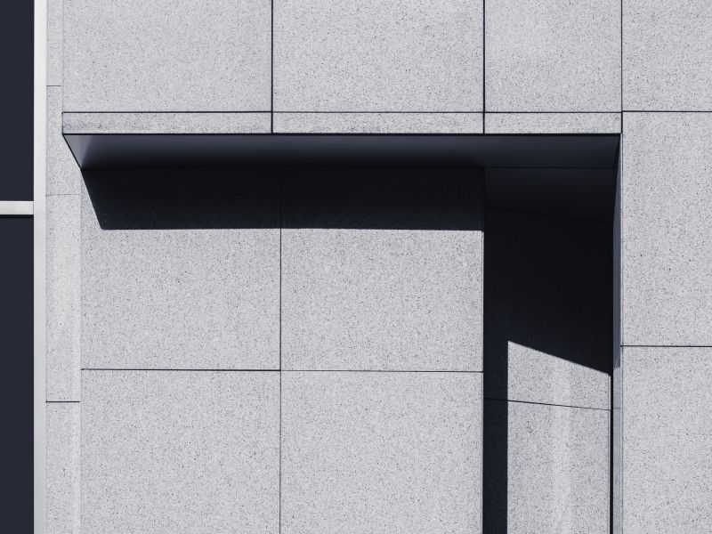 Top Shower Installation Companies in Snohomish, WA